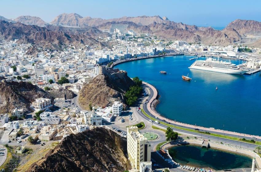 انتصار أنصار الله ينبغي أن يغيّر استراتيجية ترامب تجاه إيران - صورة مميزة انتصار أنصار الله ينبغي أن يغيّر استراتيجية ترامب تجاه إيران