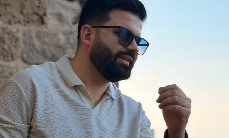 انتقال مهني دولي: الدكتور علي حرز يستعد لافتتاح عيادة في أبيدجان