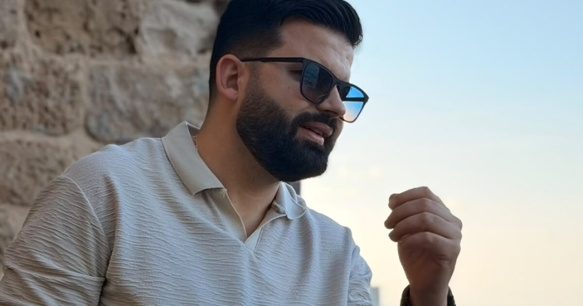 من الجنوب إلى العاصمة ثم إلى أبيدجان: محطات الدكتور علي حرز