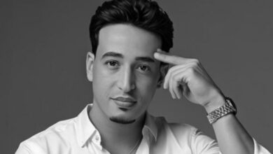انطلاقة فنية جديدة لمصطفى مجدي بين التلحين والغناء
