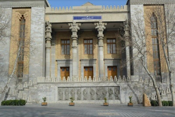 ايران ترفض مزاعم السويد؛ وعلى الدبلوماسي السويدي مغادرة ايران خلال 48 ساعة