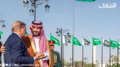 باكستان واليمن: بين الالتزام بأمن السعودية وخيار التسوية السياسية