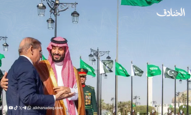 باكستان واليمن: بين الالتزام بأمن السعودية وخيار التسوية السياسية