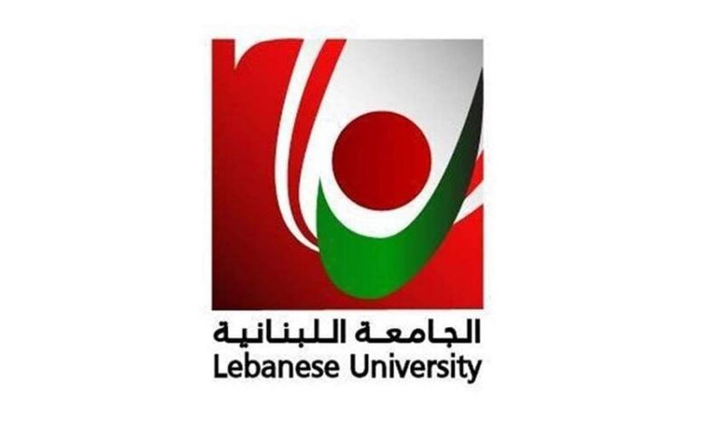 بدران للجنة المتعاقدين بالساعة في الجامعة اللبنانية: كرامي طلبت إجراء…