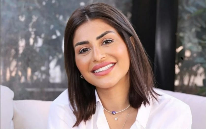 بعد 24 عاماً في الفن.. منشور منّة فضالي يفتح باب التكهنات حول الاعتزال – أخبار السعودية