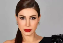 بفستان أوف شولدر.. يارا تتألق في أحدث ظهور لها