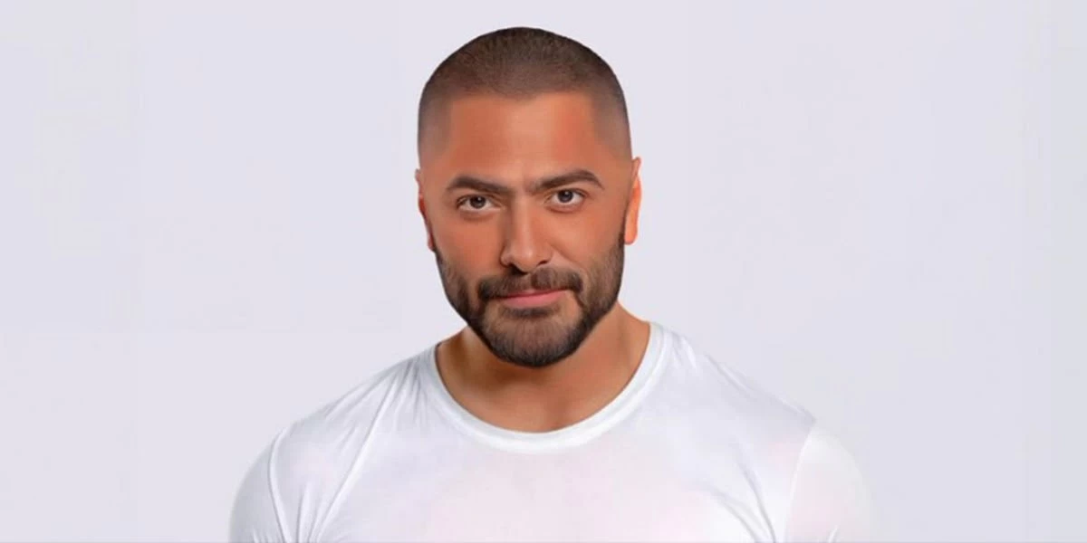 تامر حسني ينفي تحضيره لفيلم أكشن جديد – أخبار السعودية