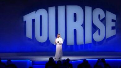 تحت رعاية ولي العهد... الرياض تستضيف منتدى «تورايز 2027» في مارس المقبل