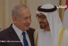 تحذيرٌ إماراتي، إنذارٌ أمني، ونتنياهو: ماذا حدث قبل “طوفان الأقصى”؟