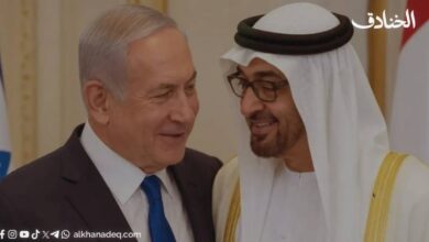 تحذيرٌ إماراتي، إنذارٌ أمني، ونتنياهو: ماذا حدث قبل “طوفان الأقصى”؟