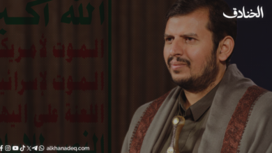 ترسانة لا تطالها القنابل: الخطاب العقائدي اليمني في مواجهة التحالف السعودي