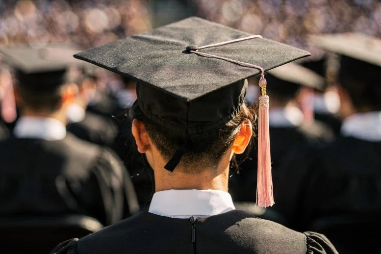 تعتبر اختلالات التوازن بين الجنسين في التخصصات الجامعية أكثر تعقيدًا مما تبدو عليه - صورة مميزة تعتبر اختلالات التوازن بين الجنسين في التخصصات الجامعية أكثر تعقيدًا مما تبدو عليه