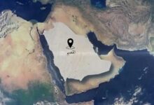تعطل خط شرق–غرب قد يضعف قدرة السعودية على تعويض اضطرابات هرمز