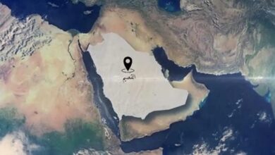 تعطل خط شرق–غرب قد يضعف قدرة السعودية على تعويض اضطرابات هرمز