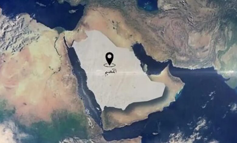 تعطل خط شرق–غرب قد يضعف قدرة السعودية على تعويض اضطرابات هرمز