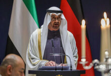 تقارير إسرائيلية: نتنياهو عقد اجتماعات سرية في الإمارات بمشاركة ممثلين عن السعودية ودول عربية