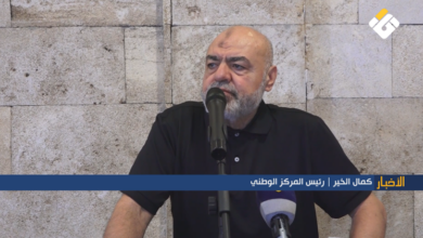 تقرير مصور | كمال الخير: تفجير أجهزة البيجر جريمة إرهابية استهدفت آلاف المدنيين