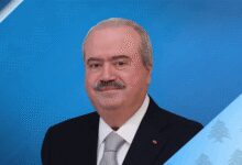 جابر أصدر قراراً تطبيقياً ينظم رسوم الانتقال والإعفاءات وفق موازنة 2026
