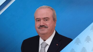 جابر أصدر قراراً تطبيقياً ينظم رسوم الانتقال والإعفاءات وفق موازنة 2026