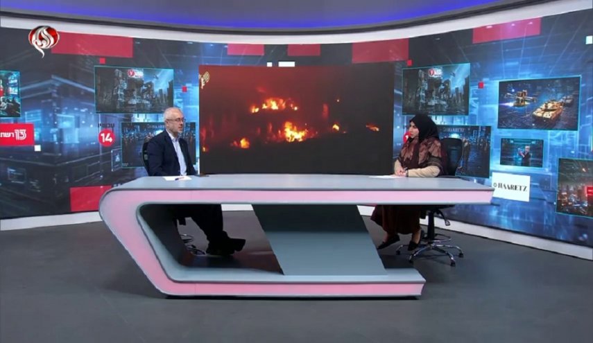 جنوب لبنان تحت النار.. والإعلام العبري يبرّر العدوان