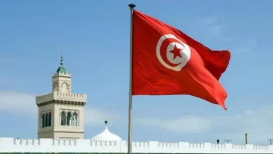 حالات وفاة عديدة لمساجين في تونس بسبب موجة الحر