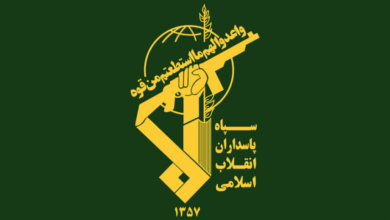 حرس الثورة: السيد حسن نصر الله لم يكن مجرد قائد، بل مهندسًا استراتيجيًا للمقاومة الحديثة