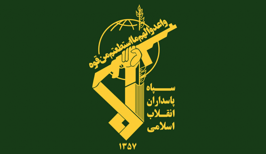 حرس الثورة: السيد حسن نصر الله لم يكن مجرد قائد، بل مهندسًا استراتيجيًا للمقاومة الحديثة - صورة مميزة حرس الثورة: السيد حسن نصر الله لم يكن مجرد قائد، بل مهندسًا استراتيجيًا للمقاومة الحديثة