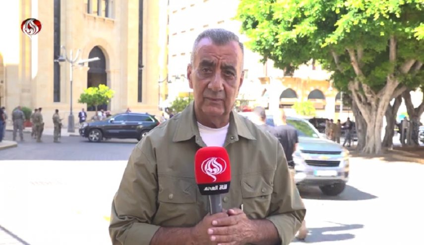 حكومة لبنان تنجو برلمانيا وتواجه أزمة سياسية ومعيشية متصاعدة