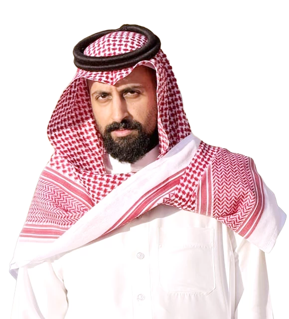 خالد صقر.. ضيف أم حيلة؟ – أخبار السعودية