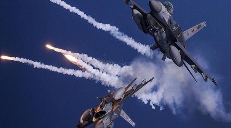 خبير إسرائيلي في تحليل للقوة التركية: الأتراك سيجدون طريقا للوصول إلينا