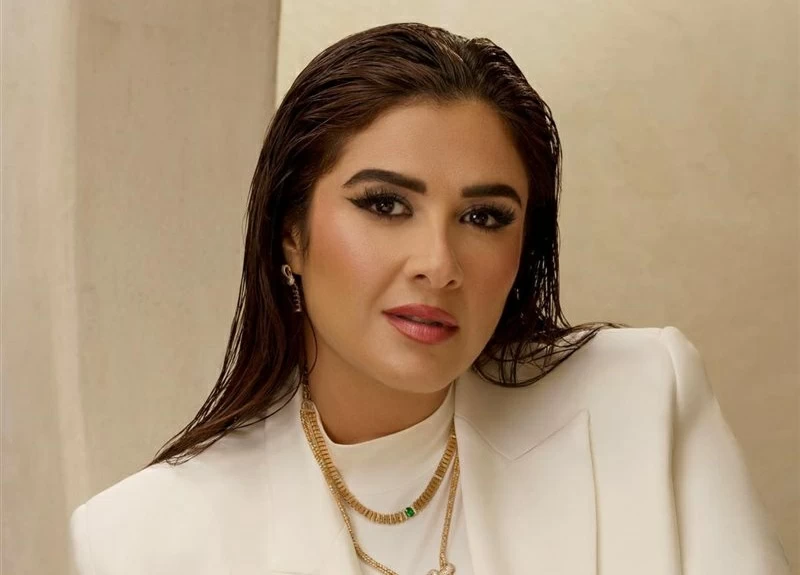 «خلي بالك من نفسك» يثير الجدل.. ياسمين: لا أرقام حقيقية – أخبار السعودية