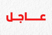 دبابة إسرائيلية تطلق 4 قذائف في اتجاه منازل على أطراف ميس الجبل والطيران الحربي يستهدف أطراف بلدة القنطرة وغارة على بني حيان