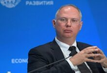 دميترييف: مؤتمر ميونخ للأمن يعزز دوره كإقطاعية تابعة لحلف الناتو بدلا من أن يكون منصة محايدة
