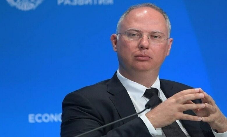 دميترييف: مؤتمر ميونخ للأمن يعزز دوره كإقطاعية تابعة لحلف الناتو بدلا من أن يكون منصة محايدة