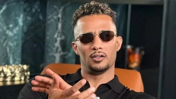 دون مقابل.. محمد رمضان يعرض إقامة حفل غنائي في فلسطين – أخبار السعودية