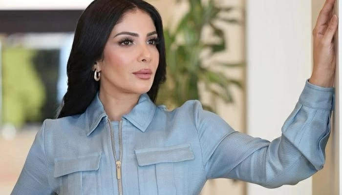 سرّ يهدم جدار الزواج في «طالع نازل».. منى زكي أمام اختبار قاسٍ – أخبار السعودية