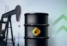 سعر النفط يرتفع أكثر من 1% بعد رفض ترامب خطة إيرانية لإعادة فتح مضيق هرمز