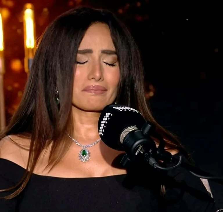 سنوات صعبة خلف الكواليس.. زينة تروي ما لم يعرفه الجمهور – أخبار السعودية