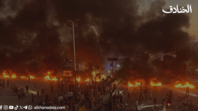 سوريا ما بعد الأسد.. رصيد الثورة يتآكل تحت ضغط الأزمة الاقتصادية