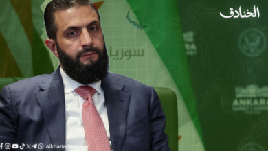 سوريا: من يكتب قواعد السلطة بعد الانتقالي؟