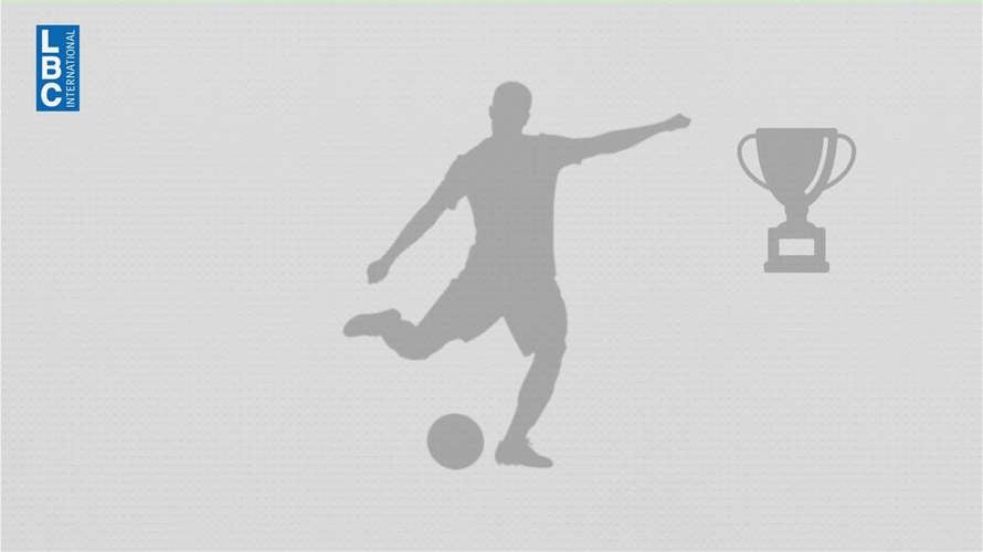 سوق الانتقالات الصيفية في كرة القدم يشهد ارقاماً قياسية رغم الأزمات…