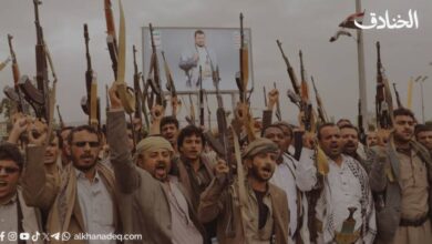 سيطرة صنعاء على المخا: مستوى جديد من المواجهة يتجاوز الجغرافية اليمنية
