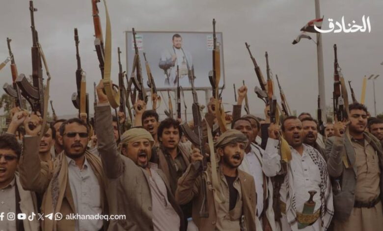 سيطرة صنعاء على المخا: مستوى جديد من المواجهة يتجاوز الجغرافية اليمنية