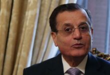 شبح الحرب الثالثة يخيّم مجدداً على إيران