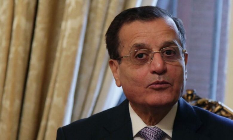شبح الحرب الثالثة يخيّم مجدداً على إيران