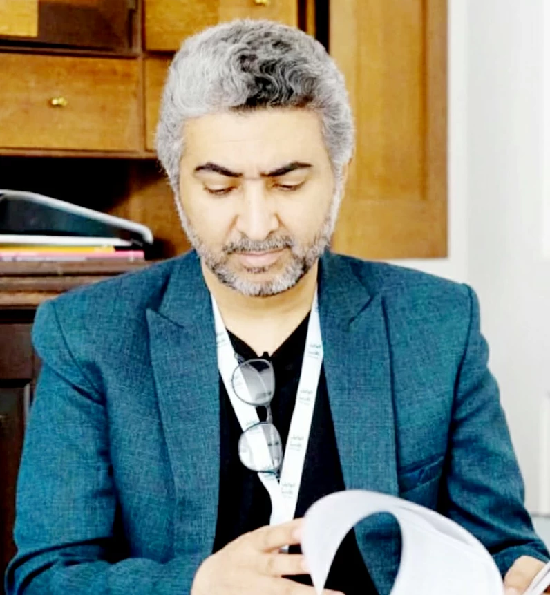 شرط غائب عن اللائحة حاضر في الاستبعاد – أخبار السعودية