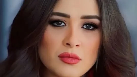 «شيل إيدك».. كيف أوقفت ياسمين عبدالعزيز معجباً عند حده؟ – أخبار السعودية