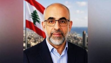 ضاق الوقت.. فهل يتم التجديد لليونيفل تحت البند السابع؟