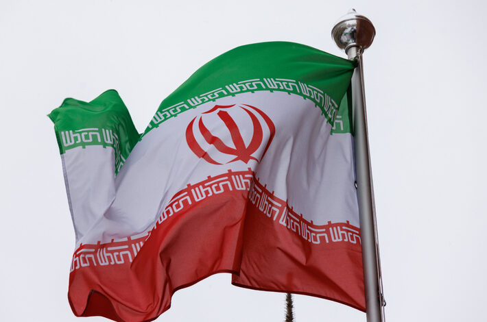 طهران توجه رسالة تحذيرية لدول المنطقة وتكشف عواقب زيارة نتنياهو للإمارات