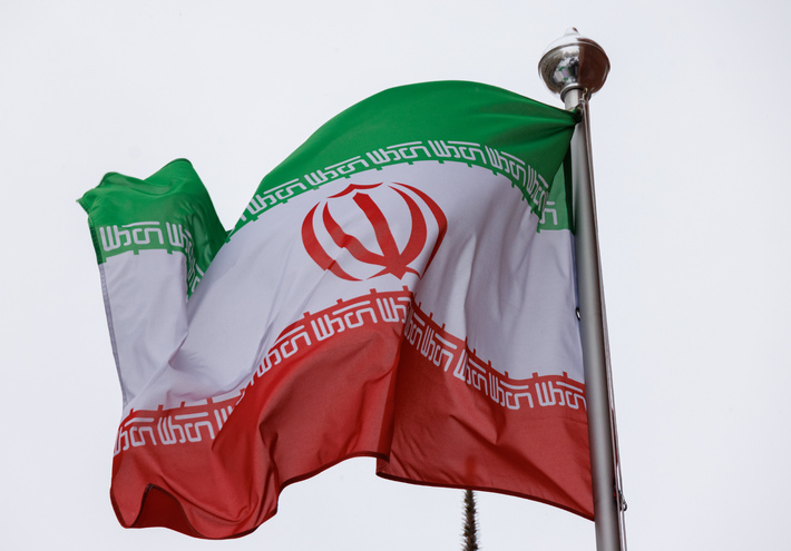 طهران توجه رسالة تحذيرية لدول المنطقة وتكشف عواقب زيارة نتنياهو للإمارات - صورة مميزة طهران توجه رسالة تحذيرية لدول المنطقة وتكشف عواقب زيارة نتنياهو للإمارات